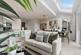 Plot 158, The Rowan at Mill Vale, Don Street M24 photo 3