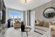 Plot 158, The Rowan at Mill Vale, Don Street M24 photo 4