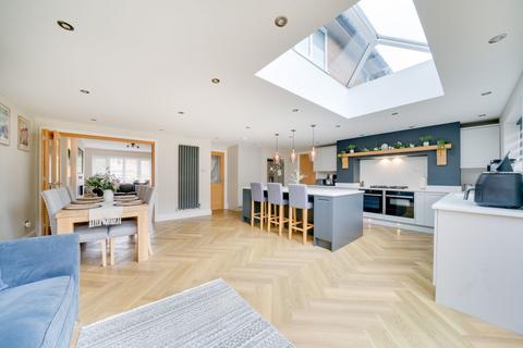 undefined, Glendinning Way, Madeley, TF7