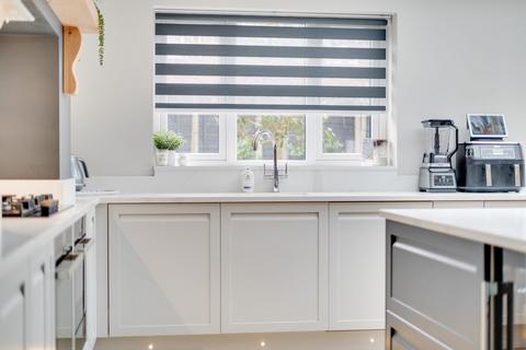 undefined, Glendinning Way, Madeley, TF7