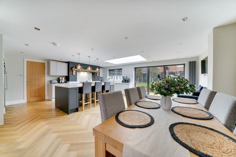 undefined, Glendinning Way, Madeley, TF7