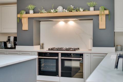 undefined, Glendinning Way, Madeley, TF7