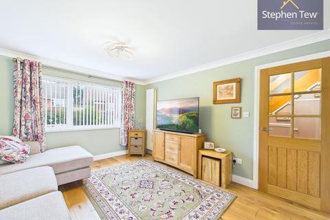 undefined, Grange Road, Blackpool, FY3
