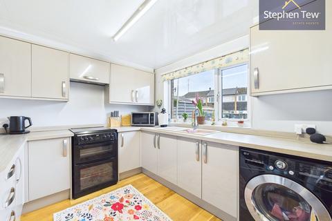 undefined, Grange Road, Blackpool, FY3