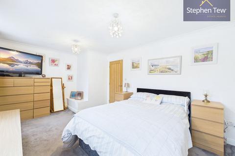 undefined, Grange Road, Blackpool, FY3
