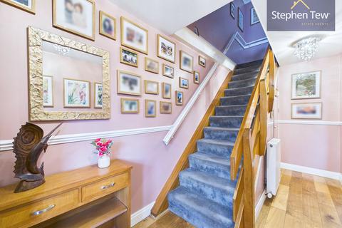 undefined, Grange Road, Blackpool, FY3