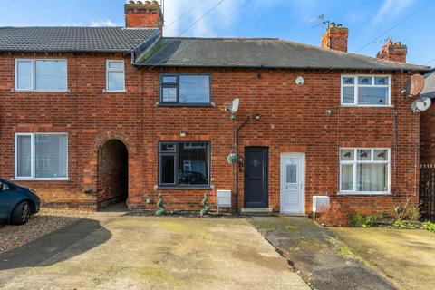 undefined, Kingston Avenue, Grantham NG31
