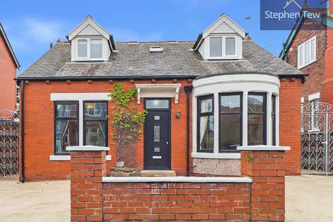 undefined, St. Vincent Avenue, Blackpool, FY1