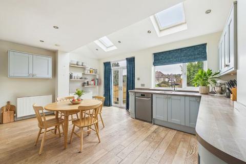 undefined, Patterdale Road, Woodthorpe, Nottingham