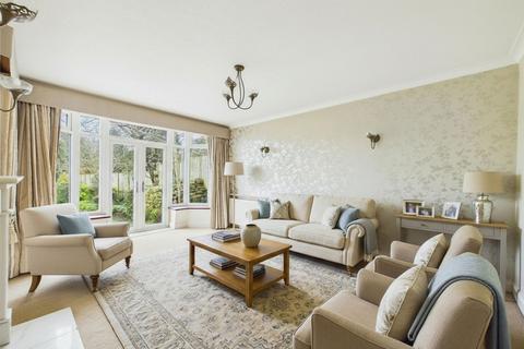 undefined, Patterdale Road, Woodthorpe, Nottingham