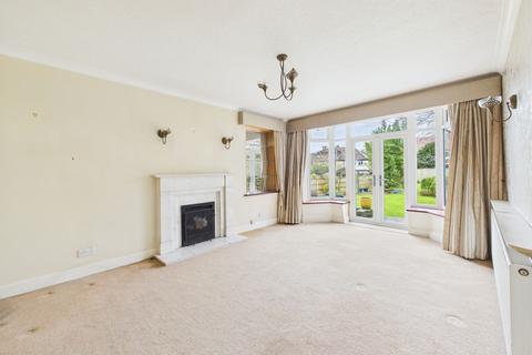 undefined, Patterdale Road, Woodthorpe, Nottingham