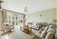 Patterdale Road, Woodthorpe, Nottingham photo 3