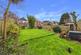 Patterdale Road, Woodthorpe, Nottingham photo 4