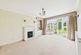 Patterdale Road, Woodthorpe, Nottingham photo 5