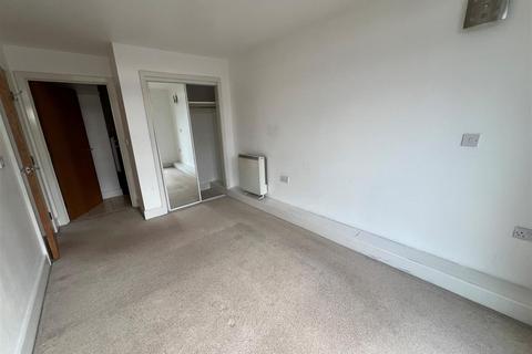 undefined, Rutland Street, Leicester