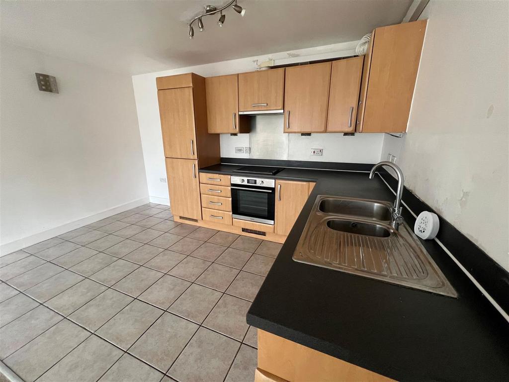 Kitchen.jpg