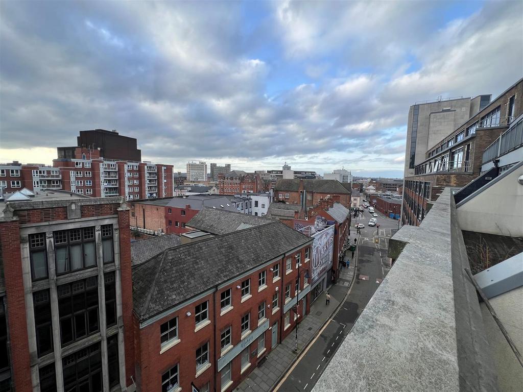 Balcony view.jpg