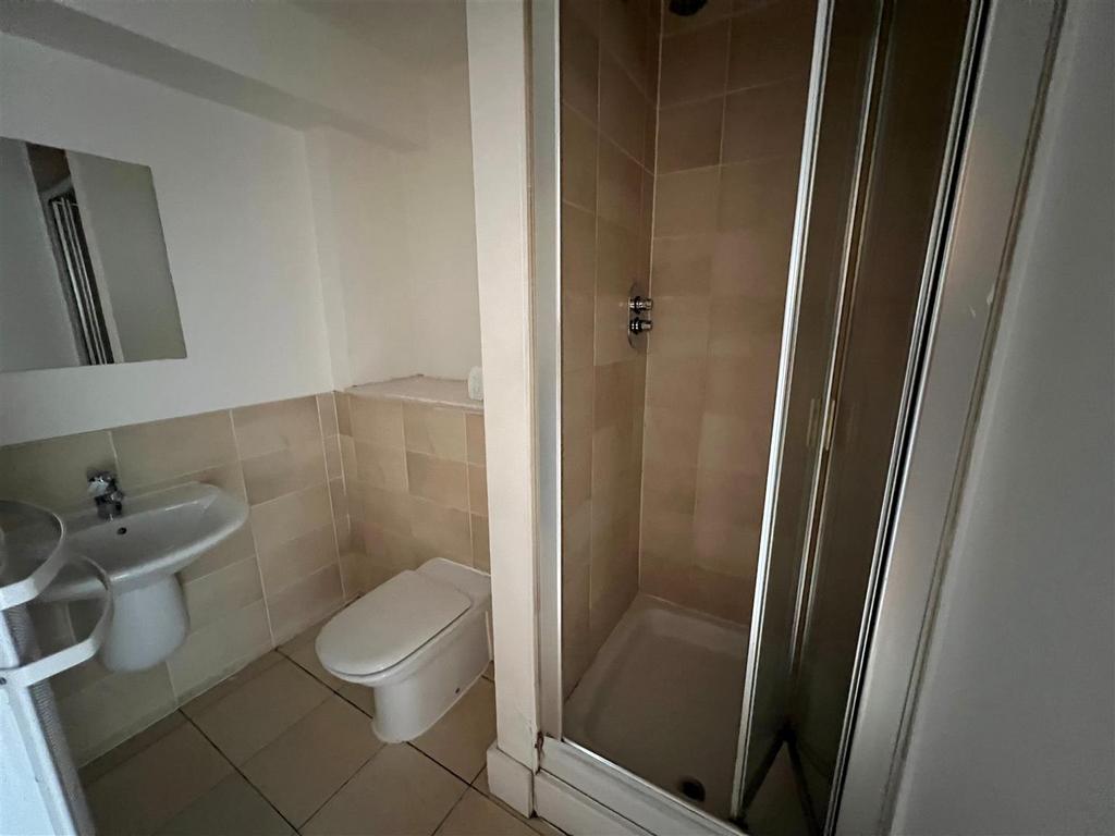 Ensuite.jpg