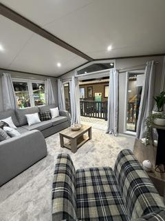 undefined, Crofthead Holiday Park – Ayrshire