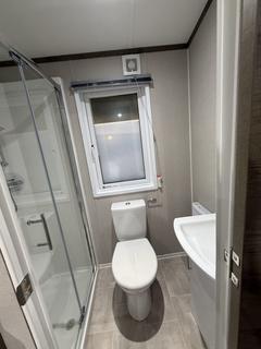undefined, Crofthead Holiday Park – Ayrshire