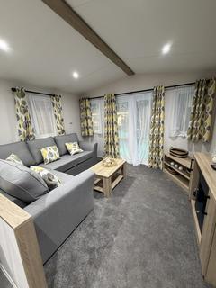 undefined, Crofthead Holiday Park – Ayrshire