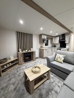 undefined, Crofthead Holiday Park – Ayrshire