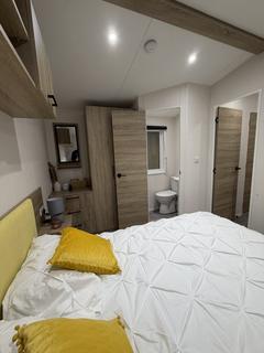 undefined, Crofthead Holiday Park – Ayrshire