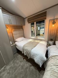 undefined, Crofthead Holiday Park – Ayrshire