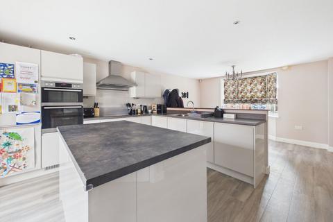 undefined, Blakes Way, Coleford GL16