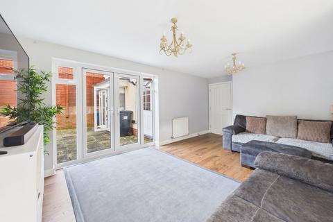 undefined, Blakes Way, Coleford GL16