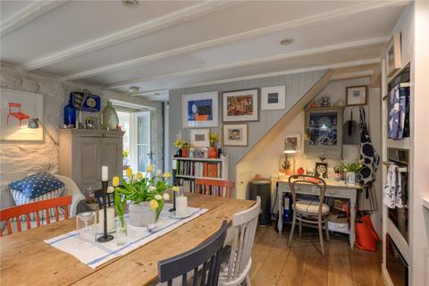 3 bedroom detached house for sale, Mouse Cottage, Strathtay, Pitlochry, Perth and Kinross, PH9