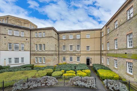 undefined, Parklands Manor, Wakefield, WF1