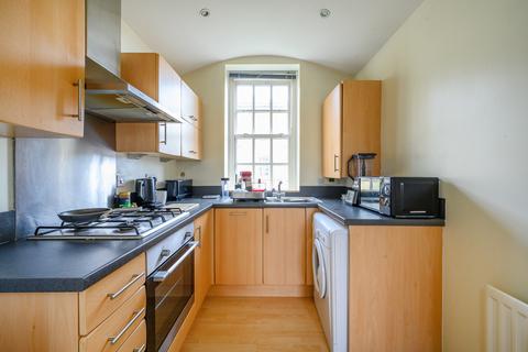 undefined, Parklands Manor, Wakefield, WF1