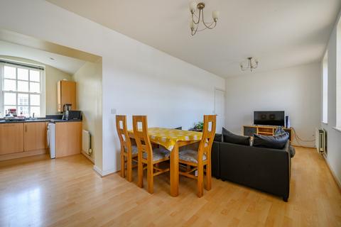 undefined, Parklands Manor, Wakefield, WF1