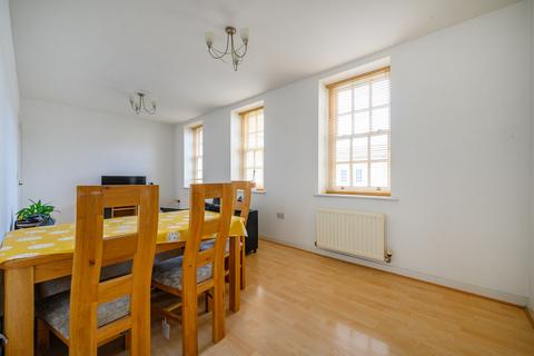 undefined, Parklands Manor, Wakefield, WF1