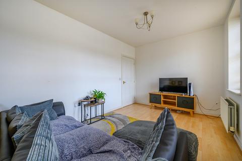 undefined, Parklands Manor, Wakefield, WF1