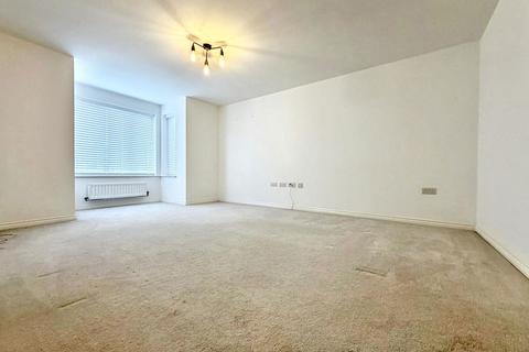undefined, Buckthorn Gardens, Potters Hill, Sunderland, Tyne and Wear, SR3 2FR