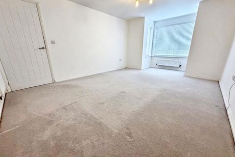 undefined, Buckthorn Gardens, Potters Hill, Sunderland, Tyne and Wear, SR3 2FR