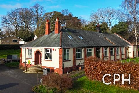undefined, Scalby Road, Scalby, YO13