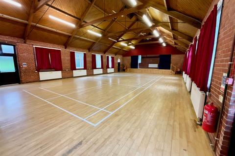 undefined, Scalby Road, Scalby, YO13