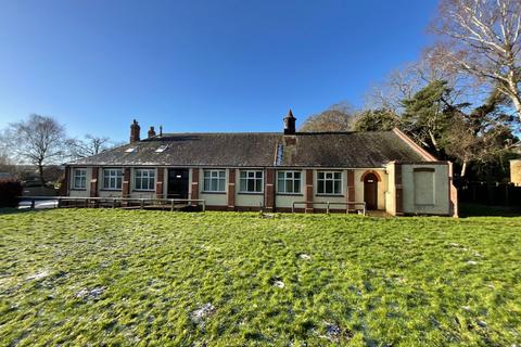 undefined, Scalby Road, Scalby, YO13