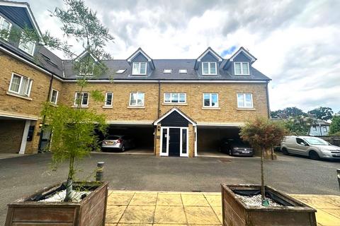 undefined, Wheelwright Place, Mile End, Colchester