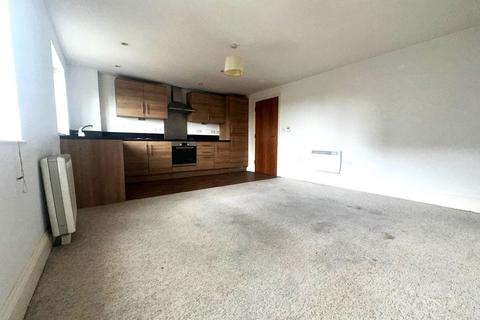 undefined, Wheelwright Place, Mile End, Colchester