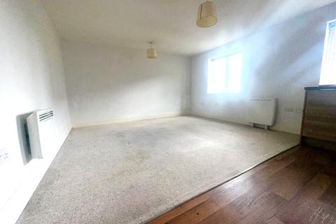 undefined, Wheelwright Place, Mile End, Colchester