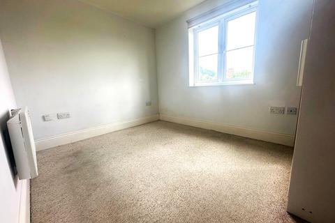 undefined, Wheelwright Place, Mile End, Colchester
