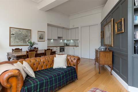 undefined, North Bridge, Edinburgh, Midlothian