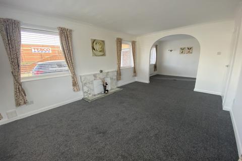 undefined, Barretts Close, Holbeach