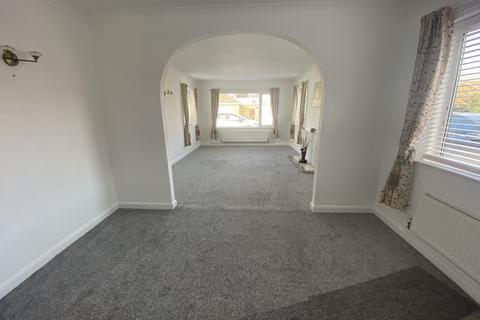 undefined, Barretts Close, Holbeach