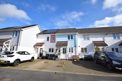 undefined, 21 Riverside Court, Bideford