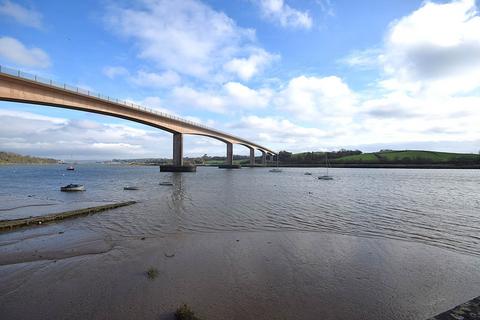 undefined, 21 Riverside Court, Bideford